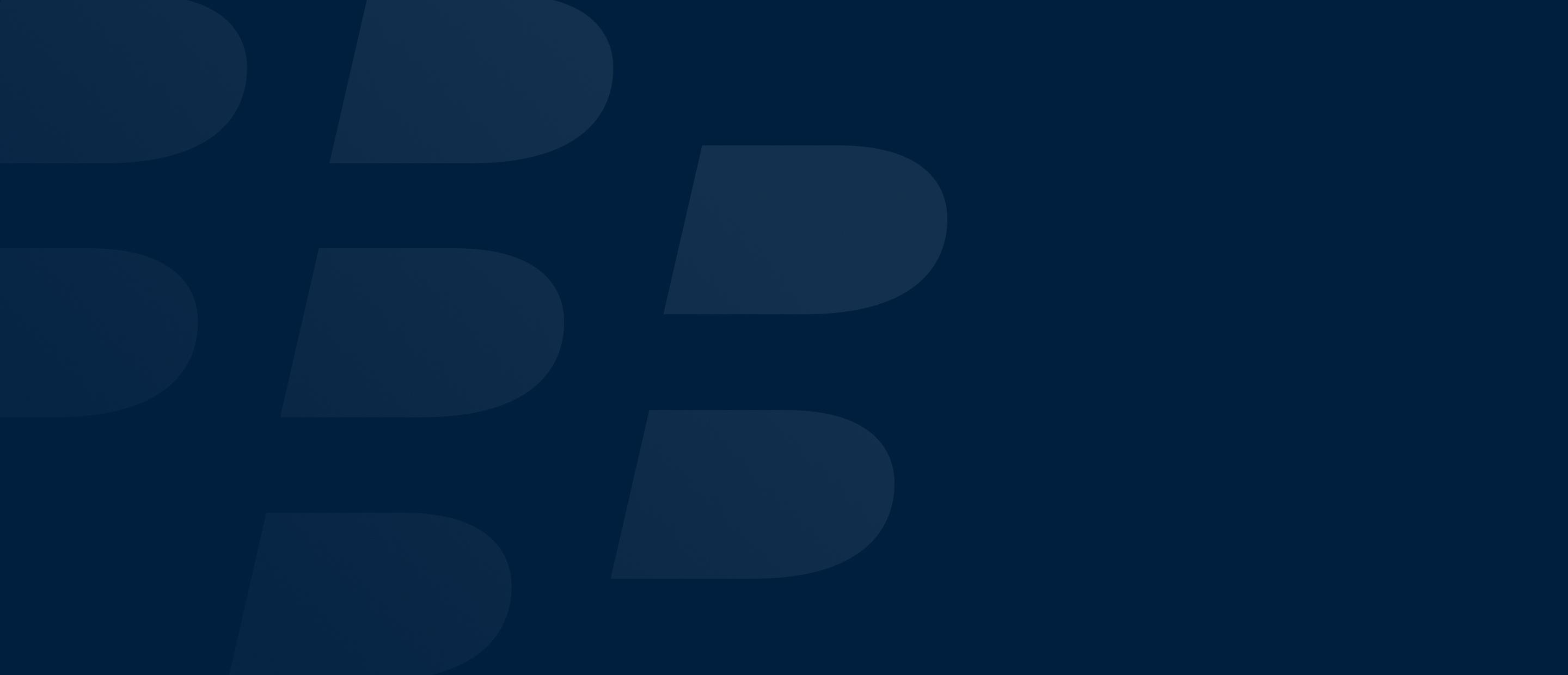 Hintergrund des Helden