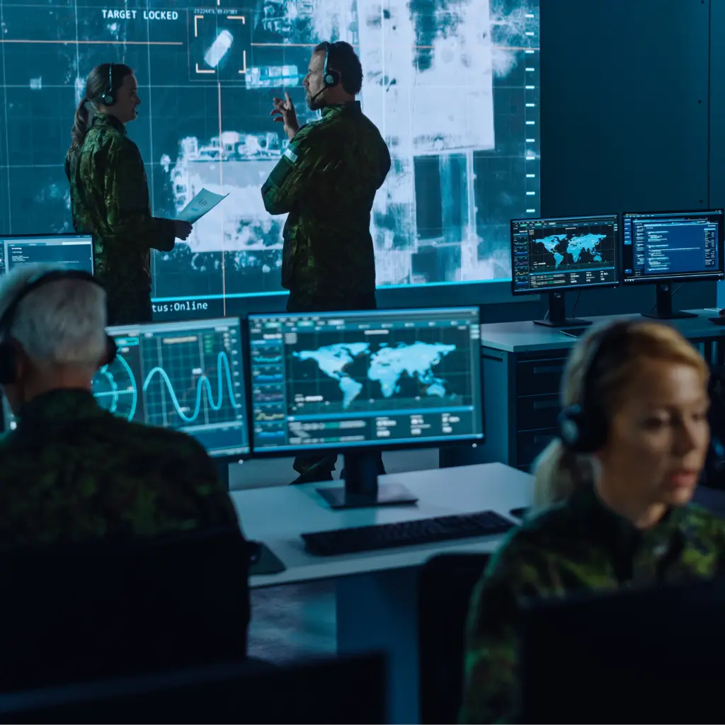 Feature section image