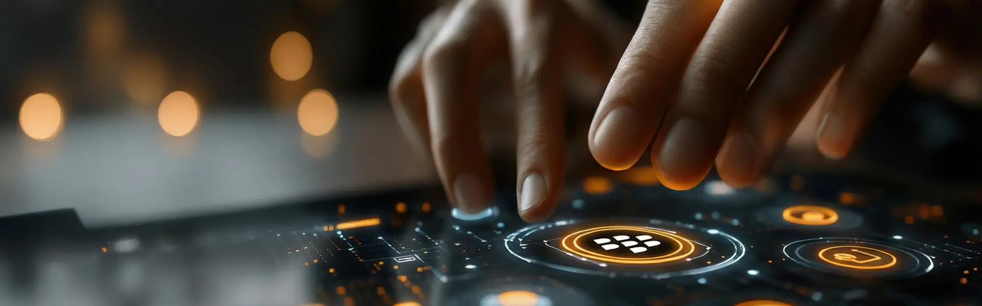 Hintergrund des Helden