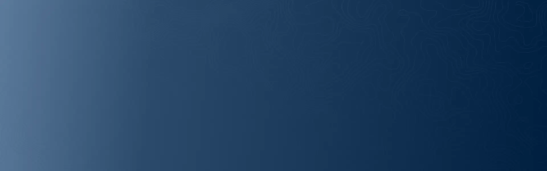 Hintergrund des Helden