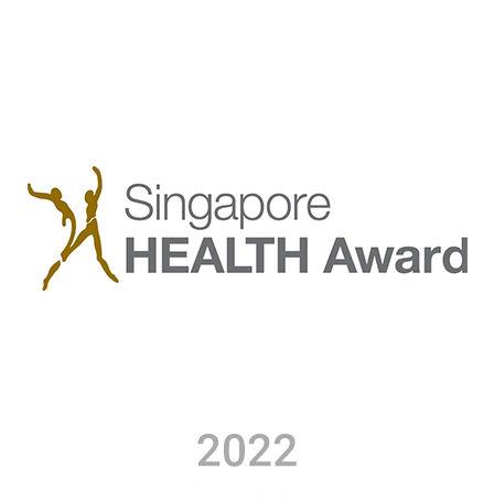 BlackBerry recognized as a top employer in Singapore, highlighting its commitment to excellence and innovation in the workplace.