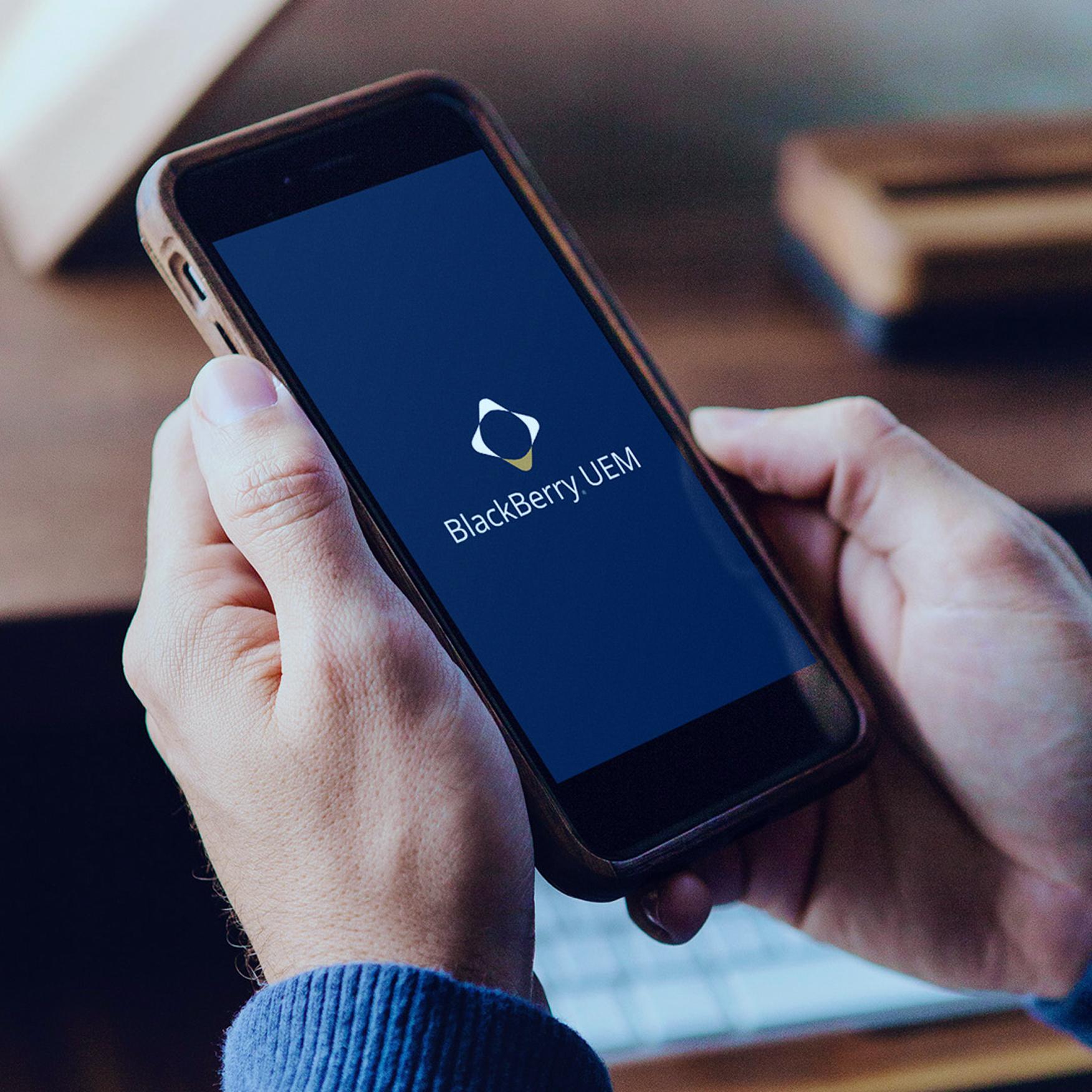 Feature section image