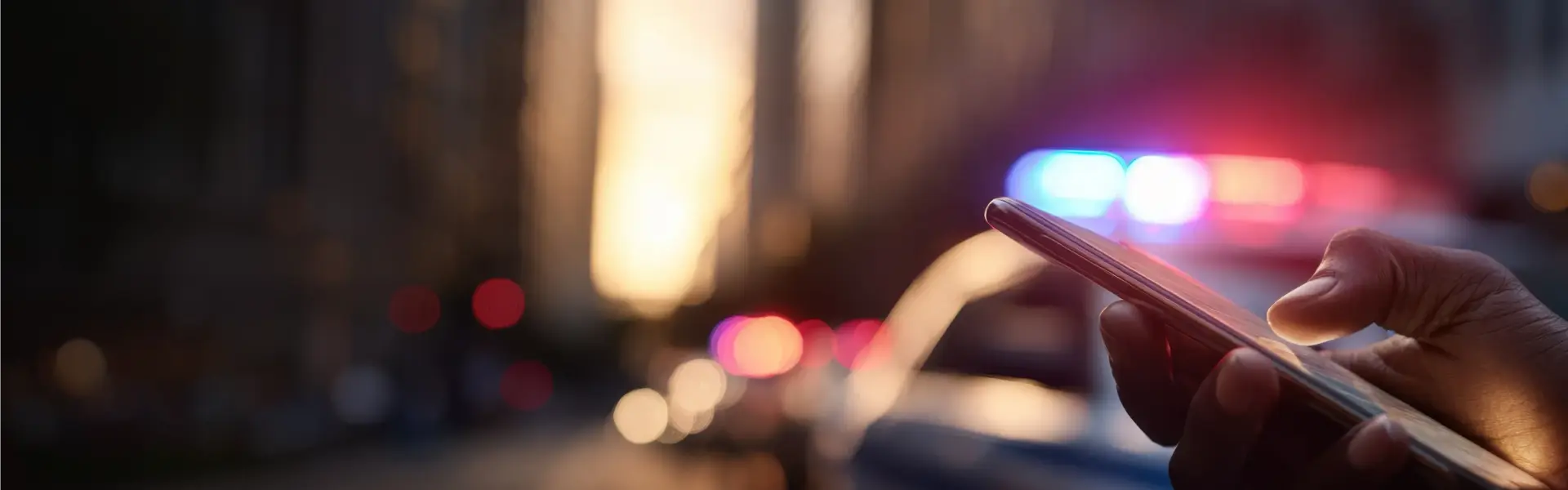 Hintergrund des Helden