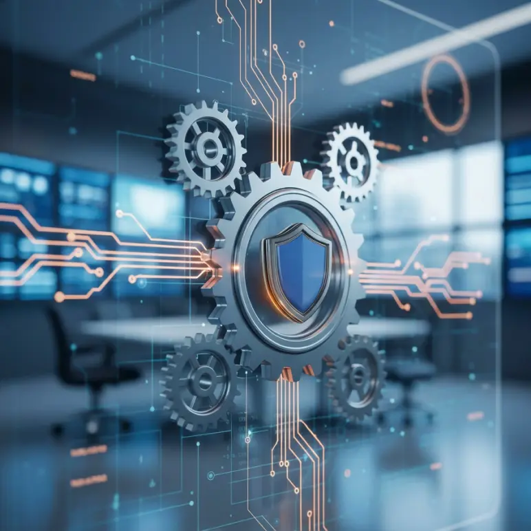 Bild im Feature-Bereich