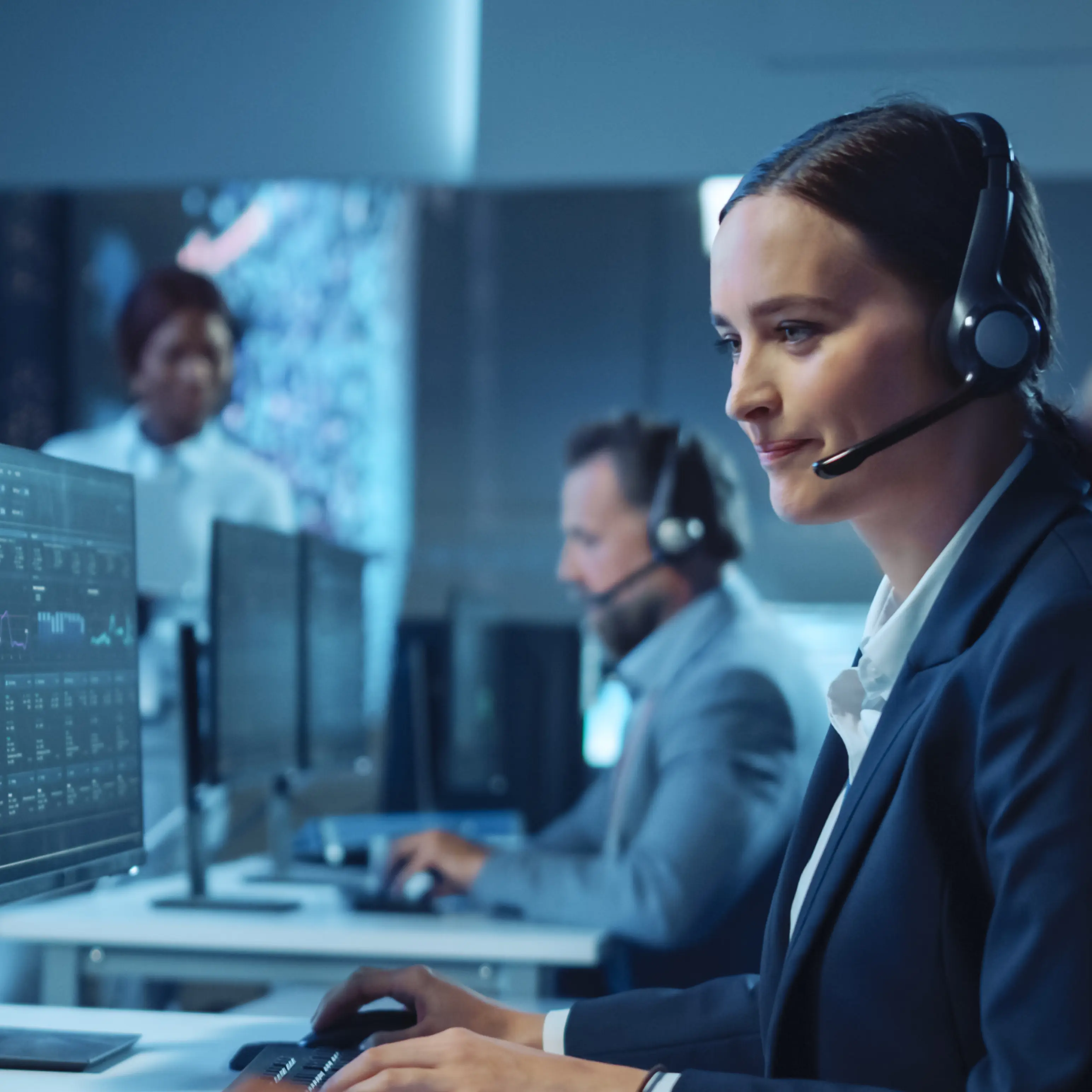 Bild im Feature-Bereich