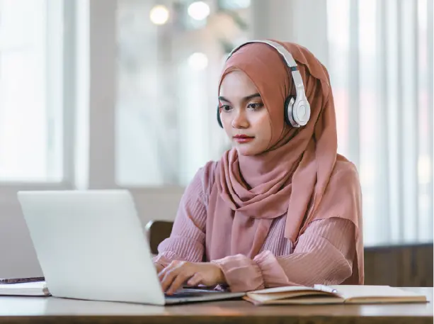 Cybersecurity Awareness